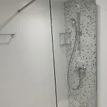 Selena Boutique 招待所 尼普顿