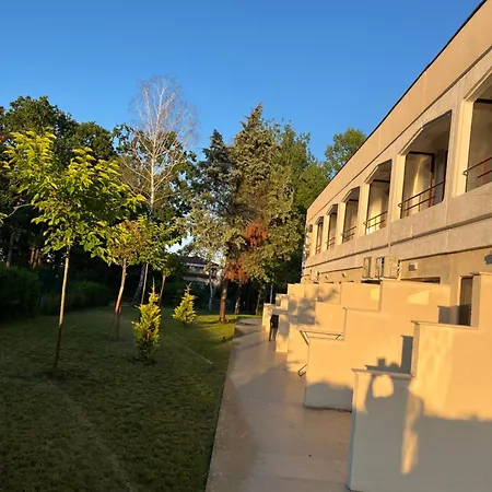 Selena Boutique Gæstehus Neptun