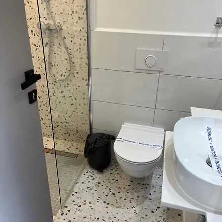 Gæstehus Selena Boutique 3*