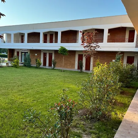 Selena Boutique 3* Neptun