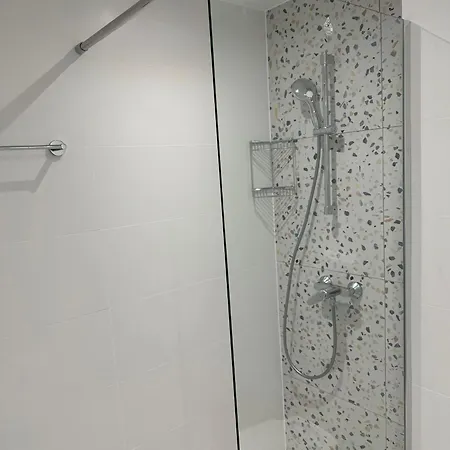 Selena Boutique Gæstehus Neptun